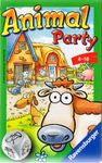 Animal Party