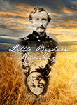 Little Bighorn Rummy