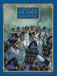 Field of Glory Napoleonic