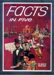 Facts in Five