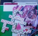 Pokerbordspel