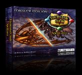 Elemental Clash: Spellforce