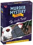 Murder Mystery Party: The Icicle Twist