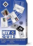 Hamburger SV Quiz