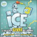 Ice3