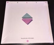 Delta