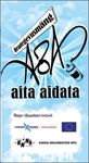 Aita Aidata
