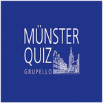 Münster-Quiz