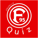 Fortuna-Düsseldorf-Quiz