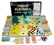 Power Blackout!