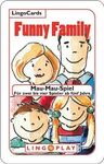 Funny Family