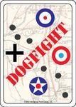 Dogfight: Free Trial Version