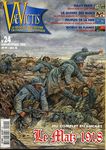 La Bataille du Matz, 9-12 juin 1918