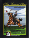 More Drums and Shakos: Additional Scenarios, Army Lists, and Rules for Songs of Drums and Shakos