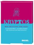 Kryptos