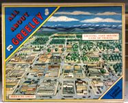 All About Greeley