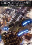 Dropzone Commander: Core Rulebook