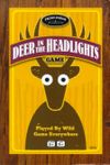 Deer in the Headlights Game
