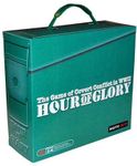 Hour of Glory: Stronghold Kit doboz