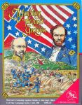 Marching Through Georgia