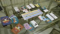 Politica Mexicana