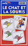 Le Chat et la Souris
