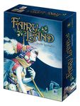 Fairy Land