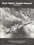 Basic Fighter Combat Manual