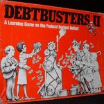 Debtbusters II