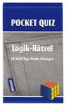 Pocket Quiz Logik-Rätsel