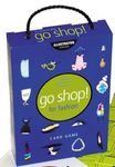 Go Shop!