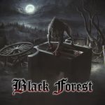 Black Forest