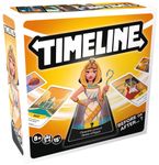 Timeline
