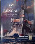 Great War at Sea: Bay of Bengal