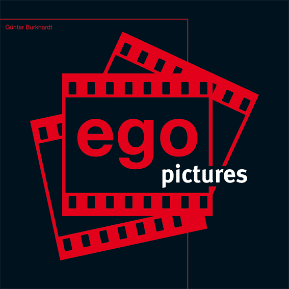ego pictures doboz