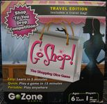GoShop!