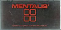Mentalis
