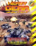Shattered Peace: The War for Terra Nova Book 1