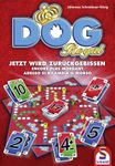DOG Royal