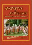 Avgvstvs to Avrelian: Wargaming the Roman Principate