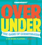 Over/Under