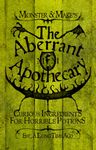 The Aberrant Apothecary