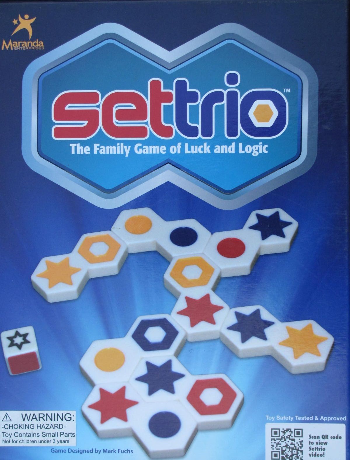 Coperta Domitrio