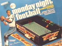ABC Monday Night Football