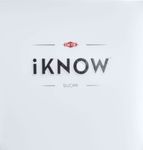 iKNOW