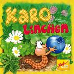 Karolinchen
