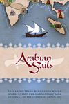 Caravans of Asia: Arabian Sails box art