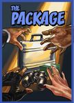 The Package