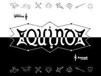 Equinox