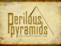 Perilous Pyramids